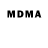 МЕТАМФЕТАМИН витя dari_Na