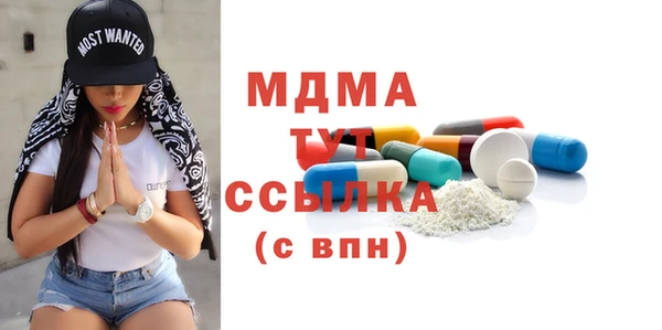 индика Баксан