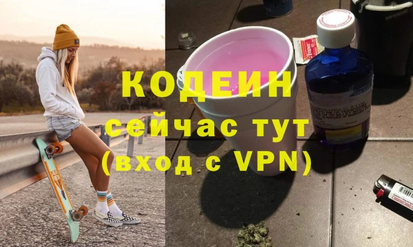 индика Баксан
