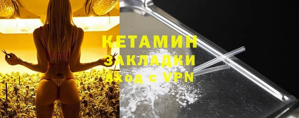 ПСИЛОЦИБИНОВЫЕ ГРИБЫ Арсеньев