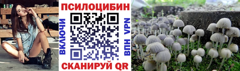 Галлюциногенные грибы ЛСД  Боровск 